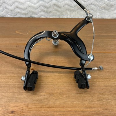 Razor Brake Caliper with Cable Wire - Power Core E100S E100