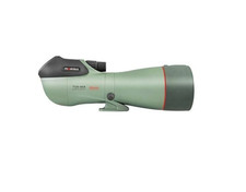 Kowa TSN-88A Prominar Angled Spotting Scope 88mm Fluorite Body Only No Eyepiece