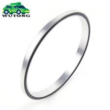 14 Air Cleaner Spacer Riser 5-18 For Edelbrock Holley Riser Sbc Bbc 350 302