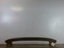 Pare-choc arrière Fiat BRAVO