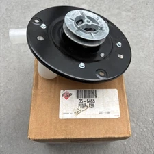 OEM Whirlpool Washing Machine Drain Pump WP35-6465 35-6465