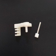 Head Combs for Seagate 3.5 Inch Outer Parked Hard Disk 3 Platter 6 Head ST3-1 3 