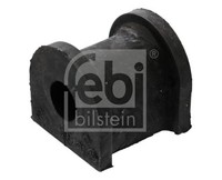 Lagerung, Stabilisator Hinterachse FÜR Honda CR-V I (Rd) - Febi Bilstein 42058