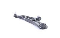 Monroe Querlenker Dreieckslenker L69510 FüR Suzuki Opel Splash Agila Swift H08 3