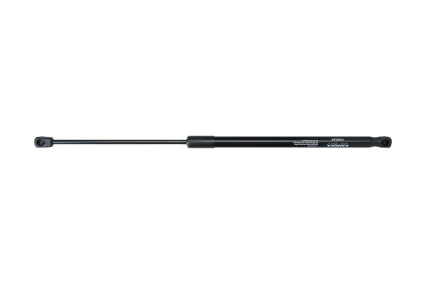 Kamoka Heckklappen DäMpfer Gasfeder Kofferraum 7092526 FüR Skoda Superb 2 3T4-image