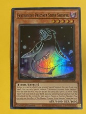 YuGiOh Maze of Millennia Price Guide | Yu-Gi-Oh MZMI | Ungraded & Graded  Prices