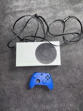 MICROSOFT XBOX SERIES S - CONSOLE - 1883 - 51...