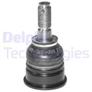 FRONT / LOWER BALL JOINT FITS: FITS FOR NISSAN MARCH II 1.0 I 16V/1.3 I 16V.F