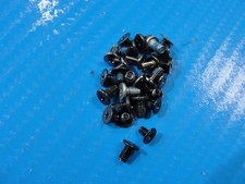 HP EliteBook 650 G10 15.6" Genuine Laptop Screw Set Screws for Repair ScrewSet
