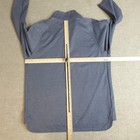 Picture 5 of 9