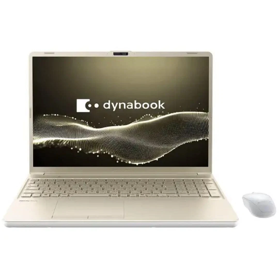 TOSHIBA　DynaBook　 Core i7・16GB・SSD・フルHD Toshiba 16GB RAM 512GB SSD Capacity PC Laptops & Netbooks for sale