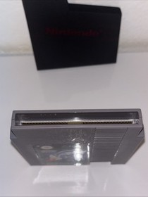 Shadowgate - Nintendo NES Spiel nur das Modul - PAL B - Klassiker - Kemco