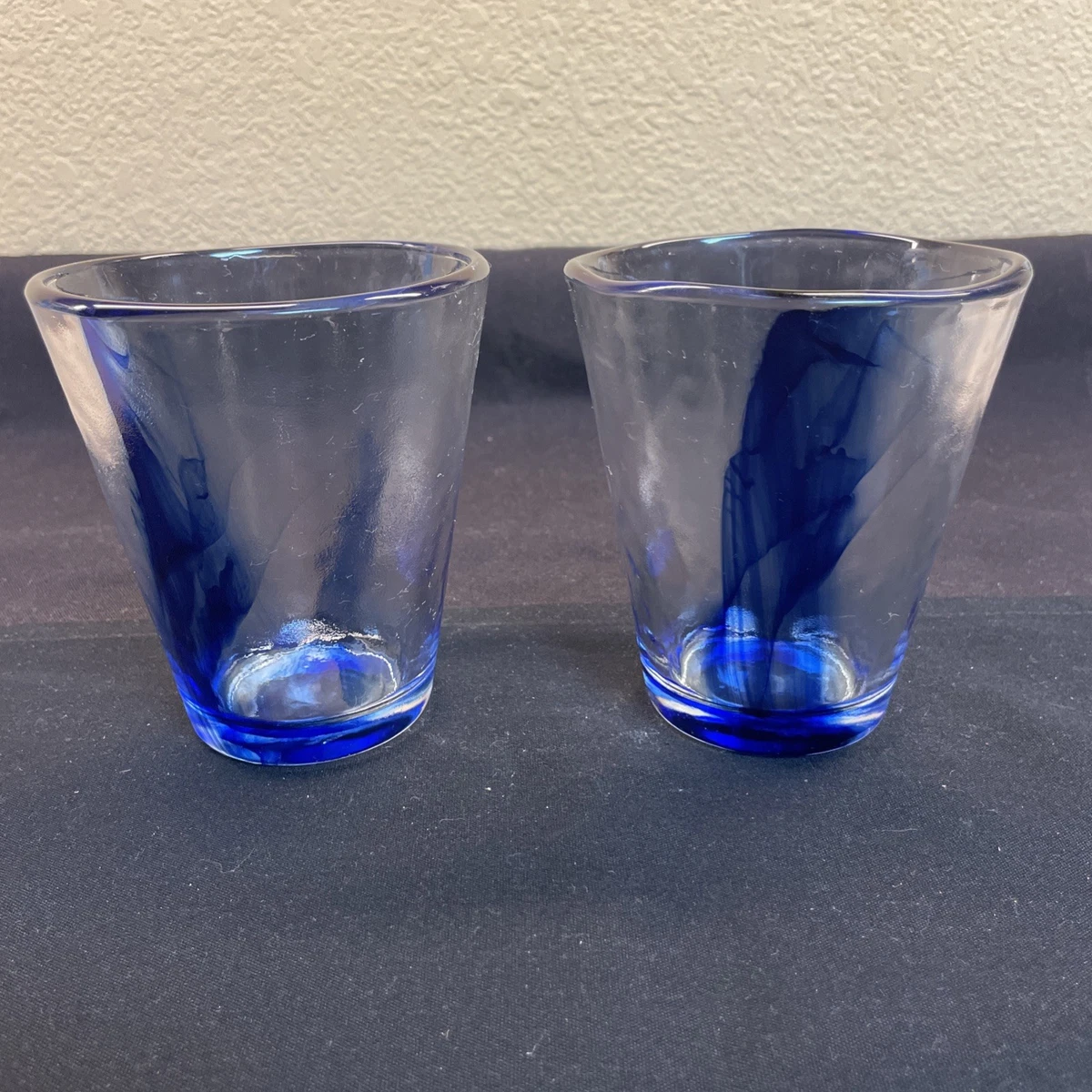 bormioli rocco murano products for sale | eBay