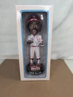 Binny's Dick Allen AL MVP Hall of Famer Exclusive Bobblehead MLB Baseball NEW