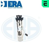 ERA 775582A Kraftstoff-FöRdereinheit Kraftstoffpumpe FüR Land Rover