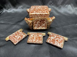 Vintage Ceramic Cigarette Holder | eBay