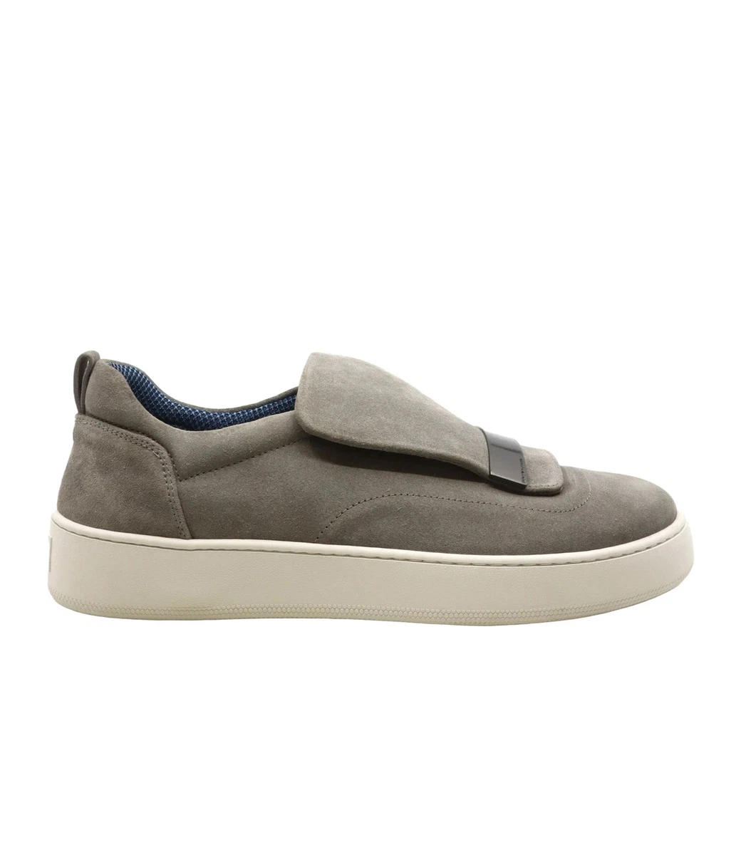 Sergio Rossi Men's Shoes for sale | eBay