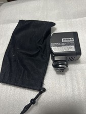 Sony HVL-FDH3 Video Light  Flash