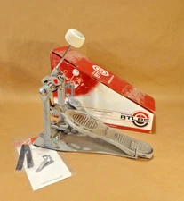 LUDWIG ATLAS PRO BASS DRUM PEDAL LAP15FP