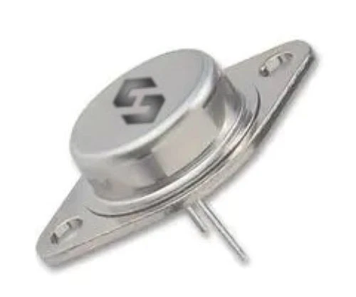 1 Stück/pc. 2SD213 - SANKEN - TO3 - Silicon NPN  Power Transistor - Bild 1 von 1