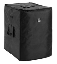 2x LD Systems Maui 28 G3 Sub Bags