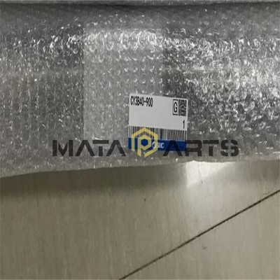 ONE NEW SMC CY3B40-900 cylinder
