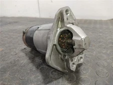 8200306595 1235244 holder starter for Renault Megane II Berlina 5P 1.5