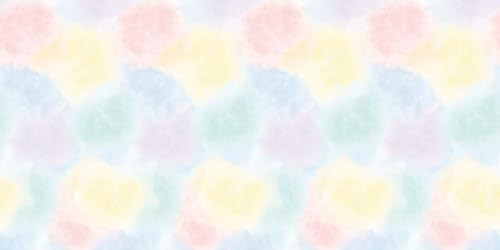 Fadeless Bulletin Board Paper, Fade-Resistant Paper for Classroom Decor, 48” ... - Picture 9 of 9