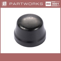 Drehknopf Radio CDR-22 Original Porsche 996 Boxster 986 99664590100