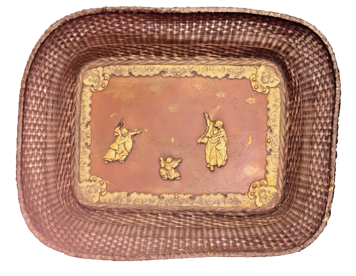 【未使用】黄瓷 菓子器 1 未使用】黄瓷 菓子器 1 【公式通販】