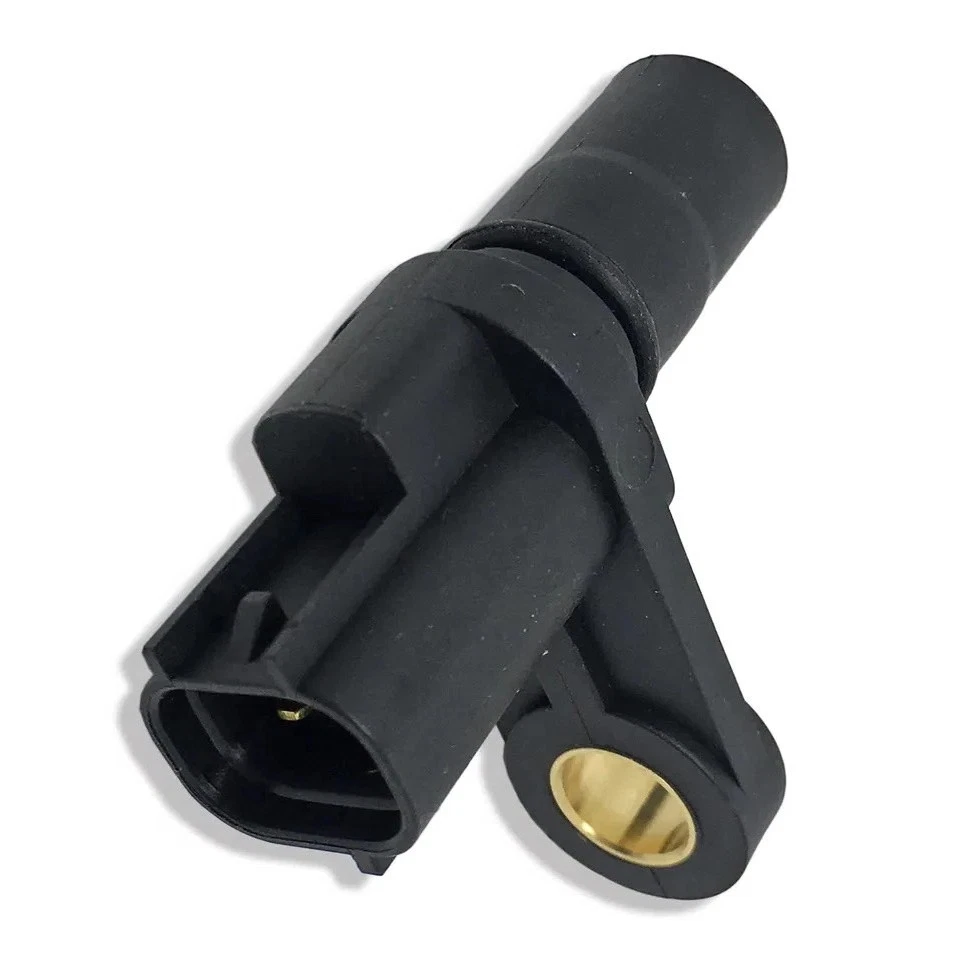 NEW Speed Sensor For Scion XB For Toyota RAV4 Sienna Camry Solara 89413-08020 - Изображение 2 из 4