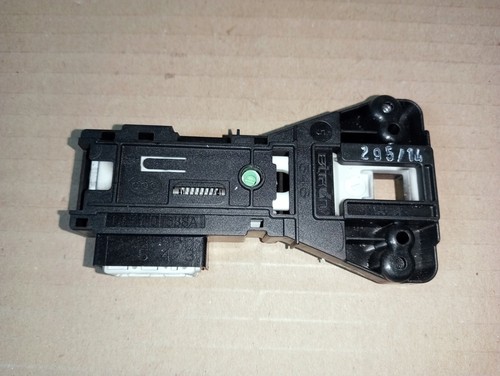 Samsung WF80F5E3W2W DC64-01538A Türschloss 1 Stück