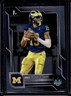 2025 Bowman Chrome University Bryce Underwood 1st Prospect #196 Wolverines