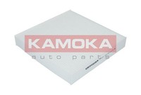 Kamoka F406201 Innenraumfilter FüR Citroen Berlingo Xsara Peugeot Partner