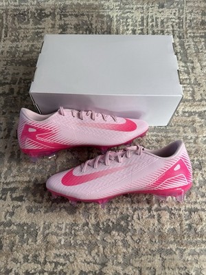 Size 6 (eu40) - Nike Mercurial Vapor 15 Academy FG ID By You