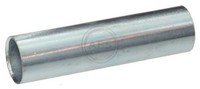 Querlenkerlager A.B.S. 270755 FüR A6 C4 4A5 4A2 100 Audi Avant TDI 16V Quattro