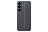 Samsung Standing Grip Case FüR Das Galaxy S25+