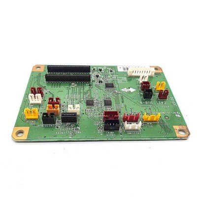 SUB Board CA11 SUB-B Board Fits For EPSON 7910 9908 9910 7908 7900 9900