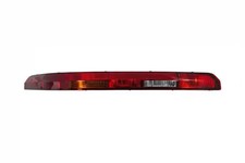 Heckleuchte rechts W16W 714020890801 MAGNETI MARELLI für AUDI Q7