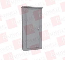 SIEMENS WP44 / WP44 (BRAND NEW)