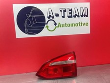 Rückleuchte rechts Ford Focus III Turnier DYB F1EB13A602CA P19261648