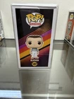Funko Pop! Vinyl: Stranger Things - Eleven #1457