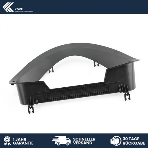 Kombiinstrument Verkleidung Blende Mercedes Benz W211 E-Klasse A2116890439