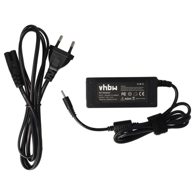 Ladekabel Netzteil für Asus Eee PC 1016P 1018PB 1018P 1025C 1025B Laptop 19V