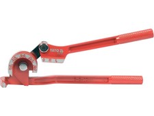 Yato Rohrbieger 6-10 mm YT-21840