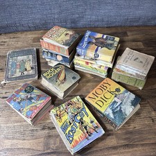 1979 Topps Buck Rogers Trading Cards 17