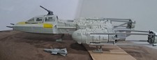 Y-Wing Fighter for sale