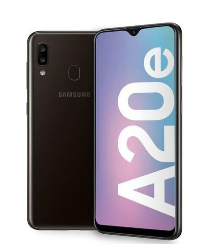 Samsung Galaxy A20e 32GB Android Smartphone entsperrt Mobilteil A+ simfree UK