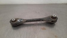 Audi Q3 Sportback F3N Querlenker rechts hinten 5Q0501529E