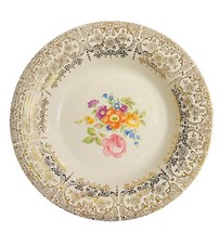 Vintage Meissen for sale | eBay